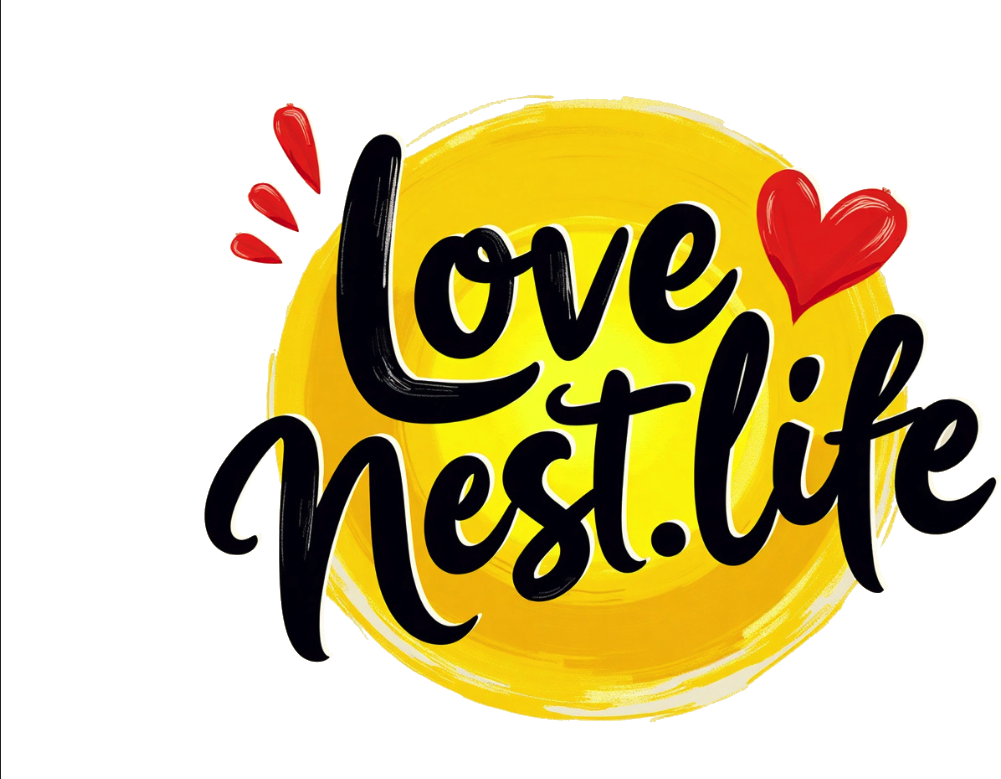 Проститутки в Терской на love-nest.life